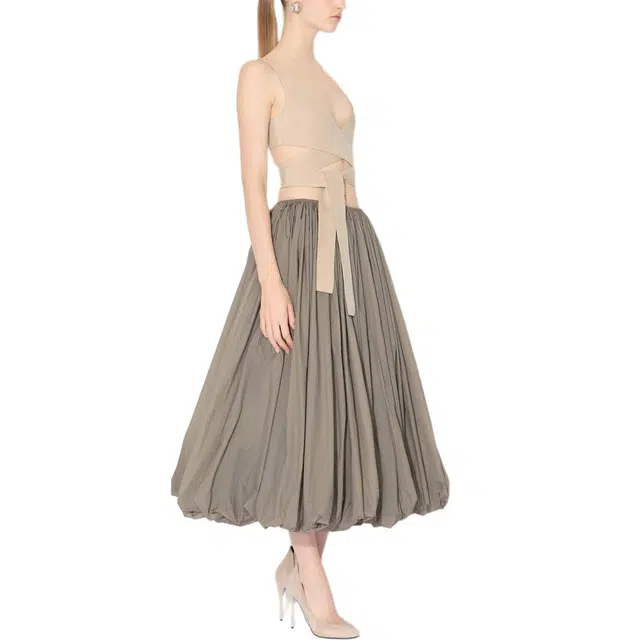 Alaia SS25