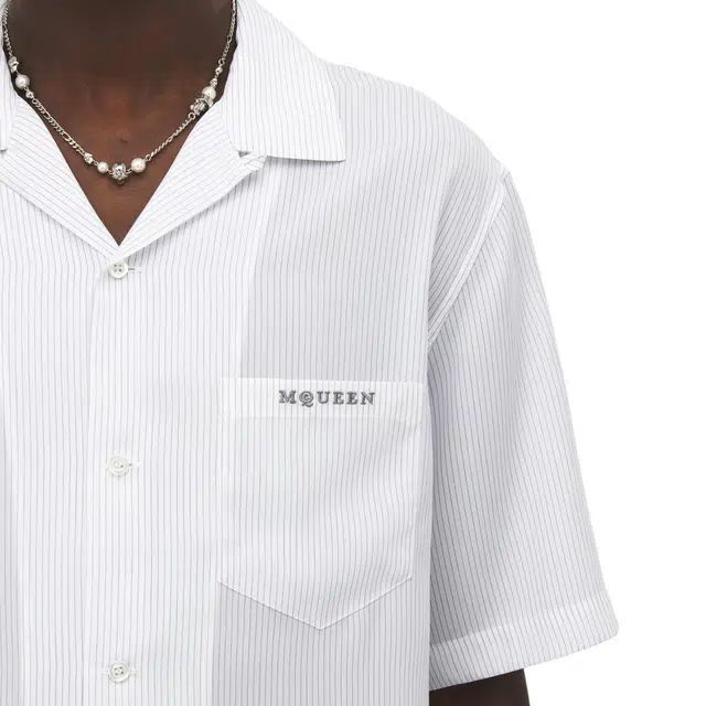 Alexander McQueen