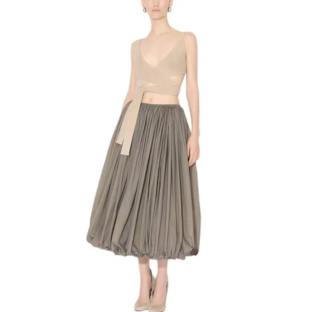 Alaia SS25