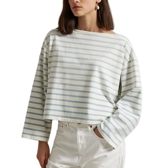 Polo Ralph Lauren T