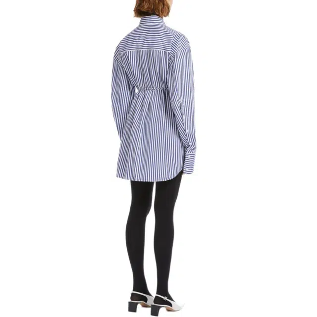 SportMax SS25 Firma