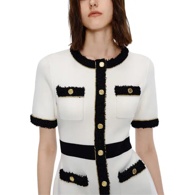 KARL LAGERFELD SS25