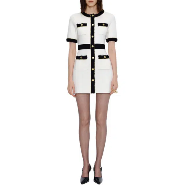 KARL LAGERFELD SS25