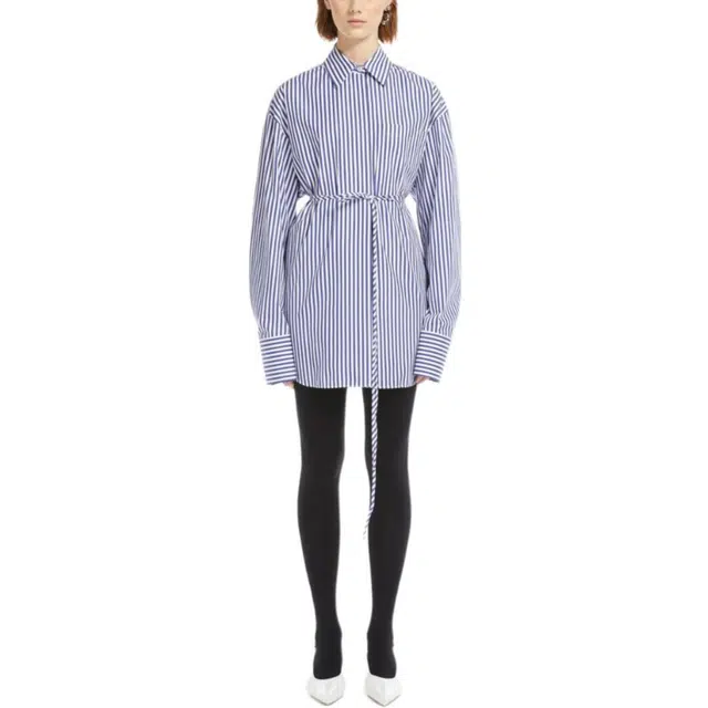 SportMax SS25 Firma