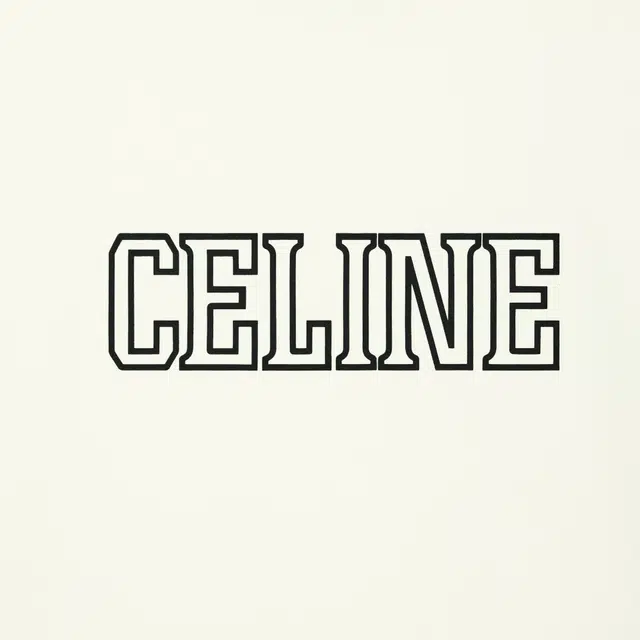 CELINE T