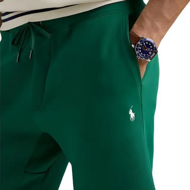 Polo Ralph Lauren SS25