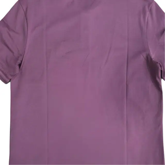 HUGO BOSS SS25 Polo
