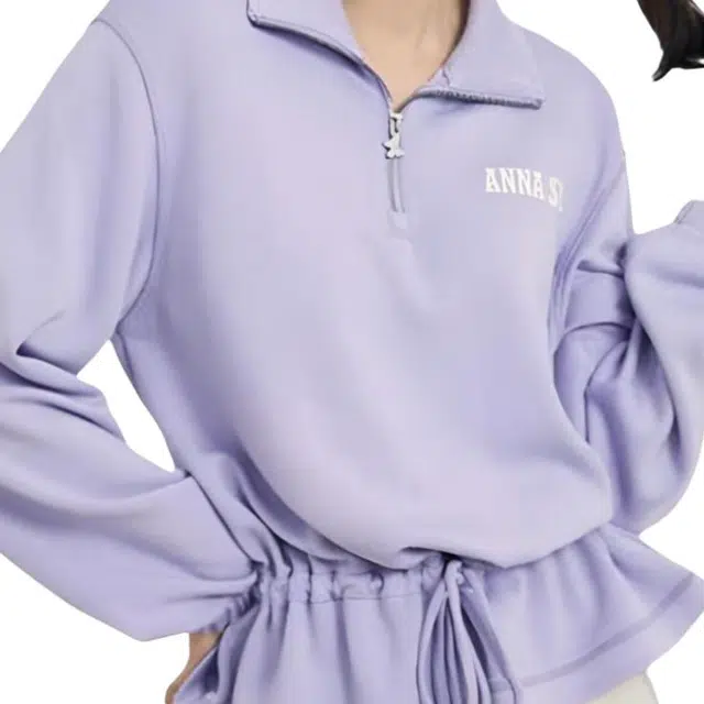 FW22