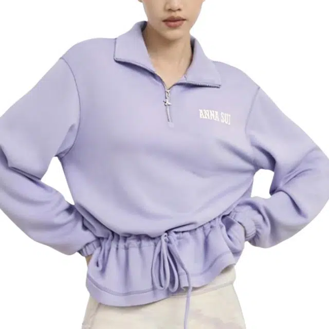 FW22