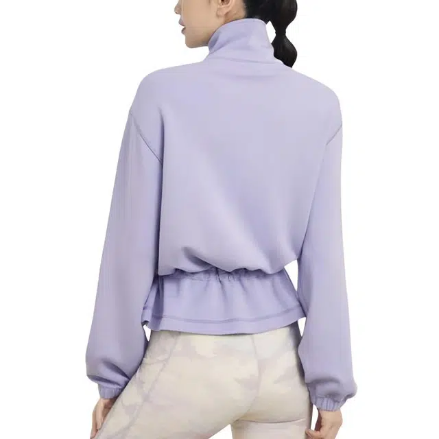 FW22