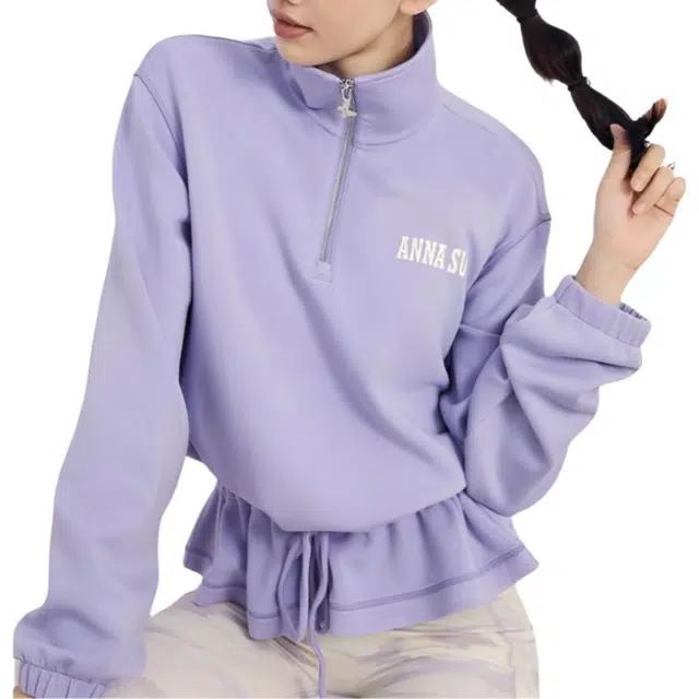 FW22
