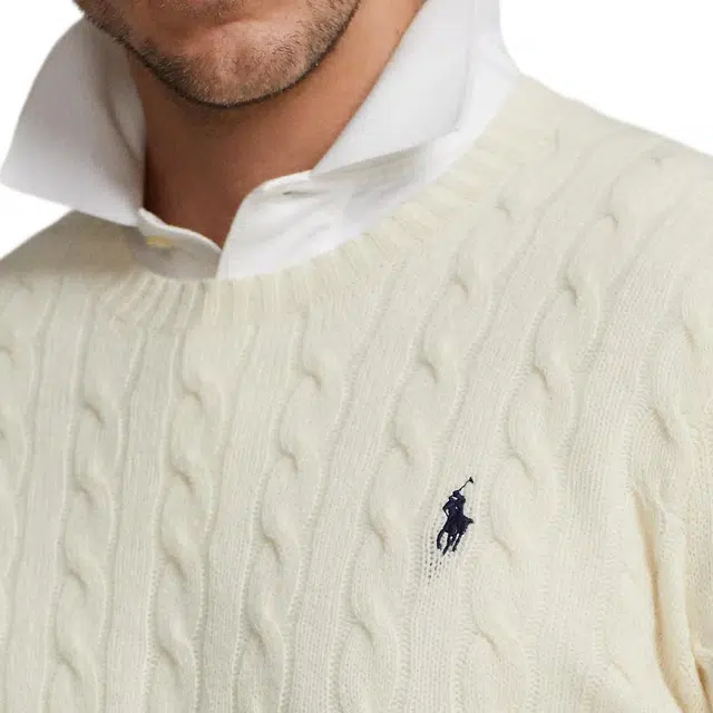 Ralph Lauren