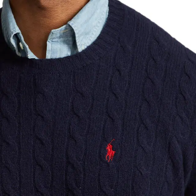 Ralph Lauren