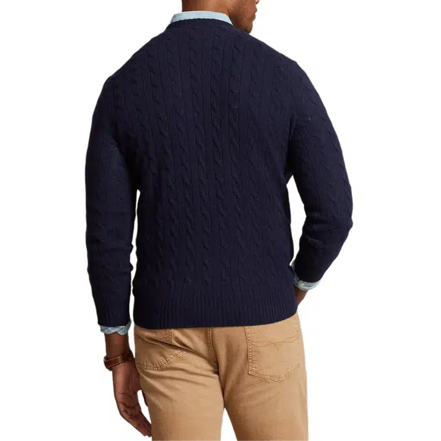 Ralph Lauren
