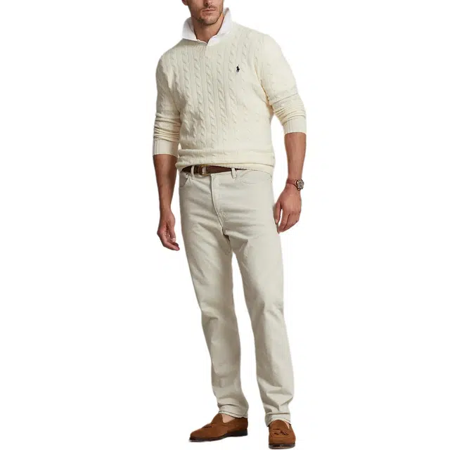 Ralph Lauren