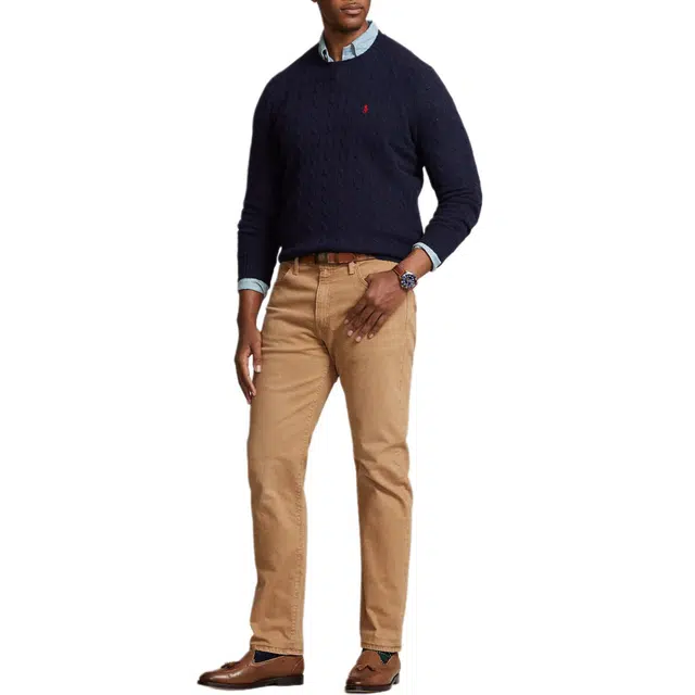 Ralph Lauren