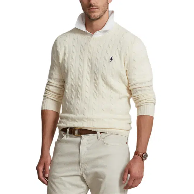 Ralph Lauren