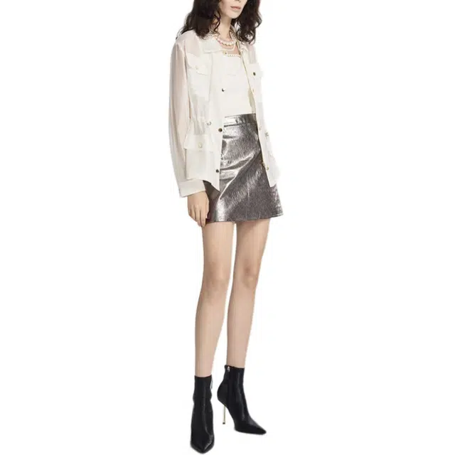 KARL LAGERFELD FW25