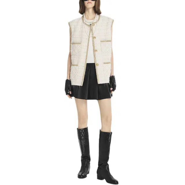 KARL LAGERFELD FW25