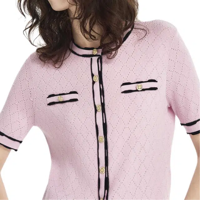 KARL LAGERFELD FW25
