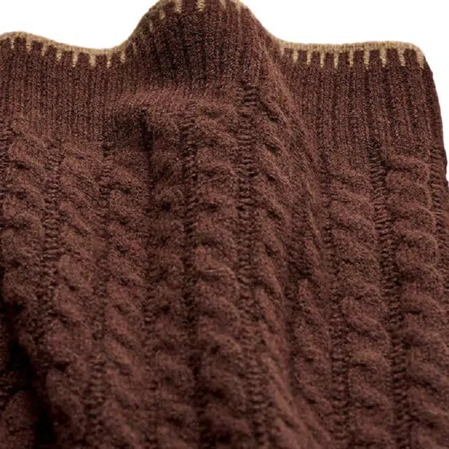 UGG FW25