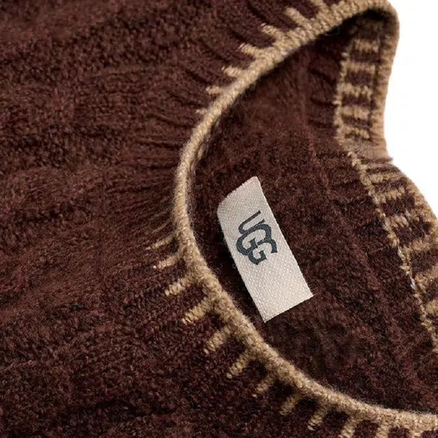UGG FW25
