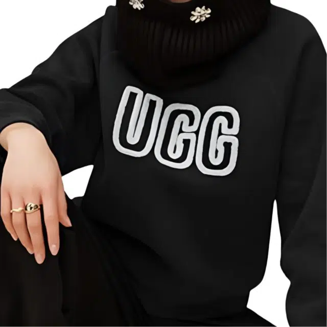UGG FW25