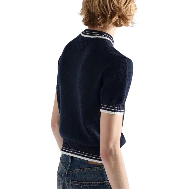 PRADA FW25