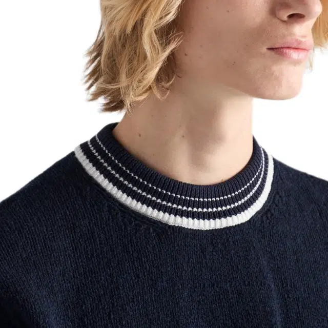 PRADA FW25