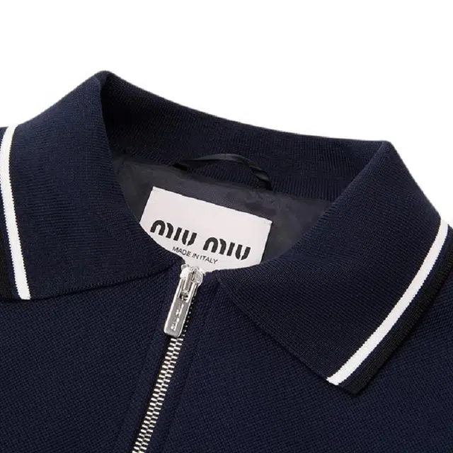 MIU MIU SS25