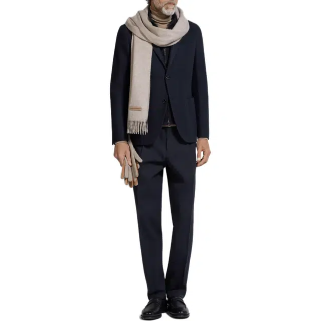Zegna