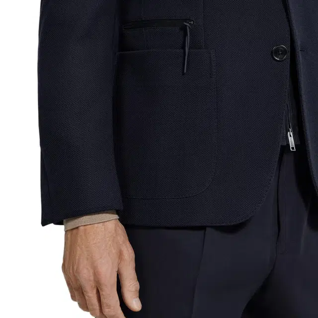 Zegna