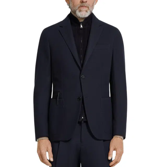 Zegna