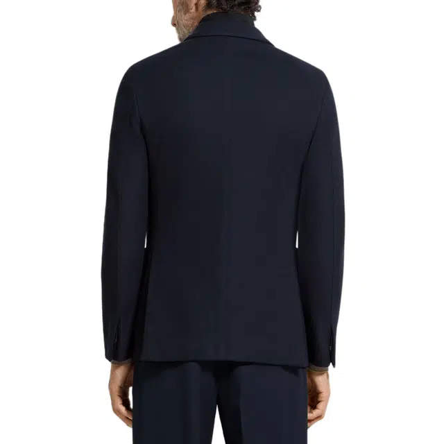 Zegna