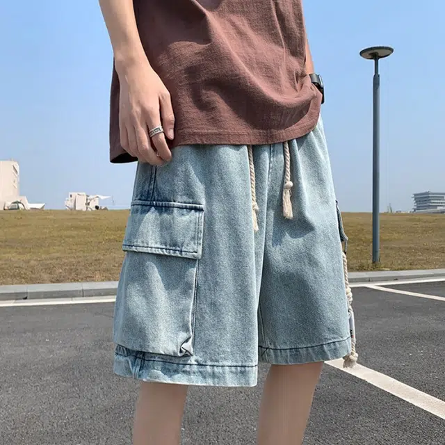 PAINT STAIN