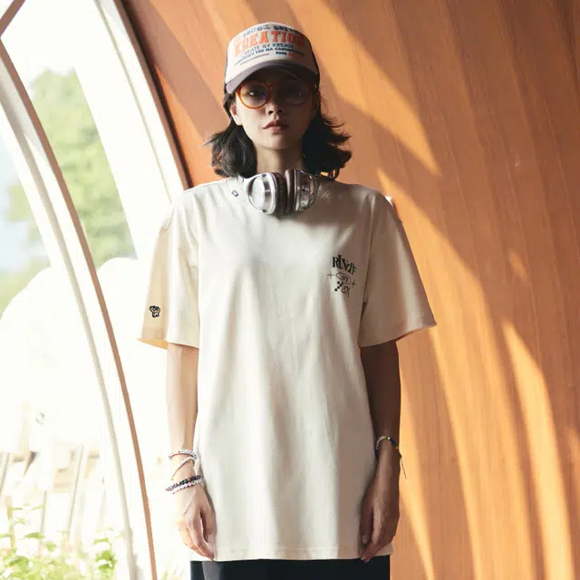 RUNOFF T