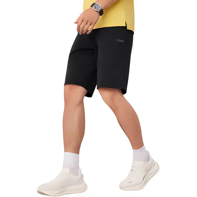 361