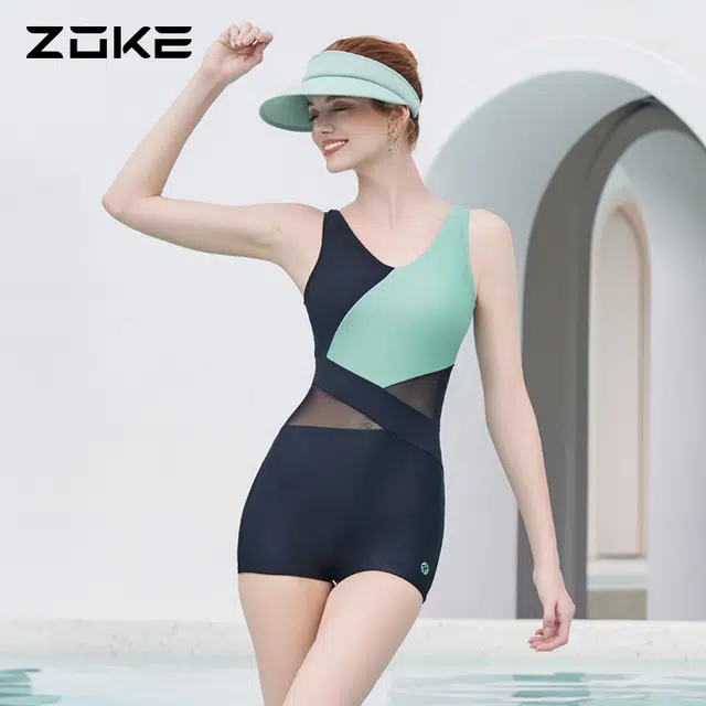 ZOKE