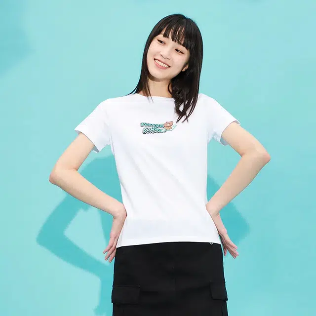 x LINE FRIENDS T
