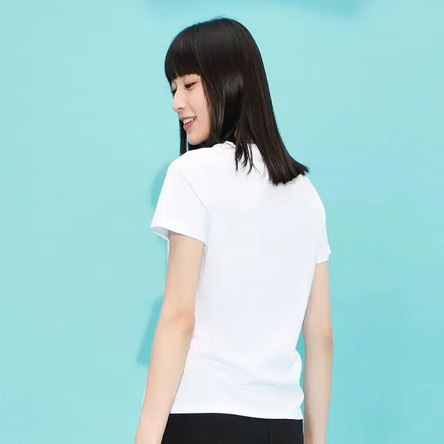 x LINE FRIENDS T