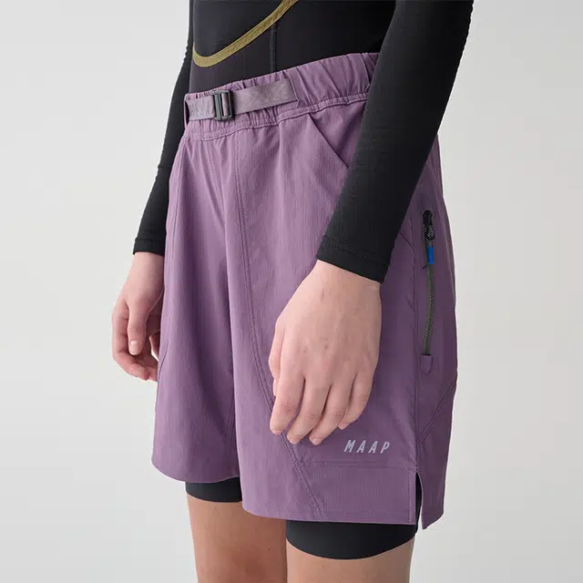 MAAP Alt_Road Overshort