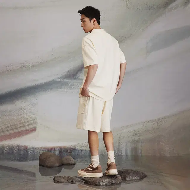 x Polo