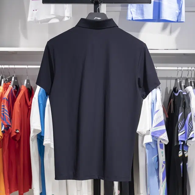 LiNing Polo
