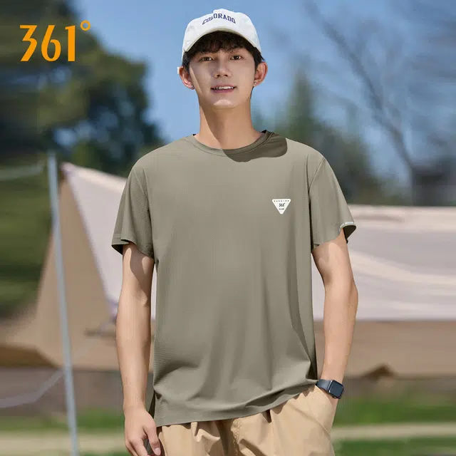 361 T