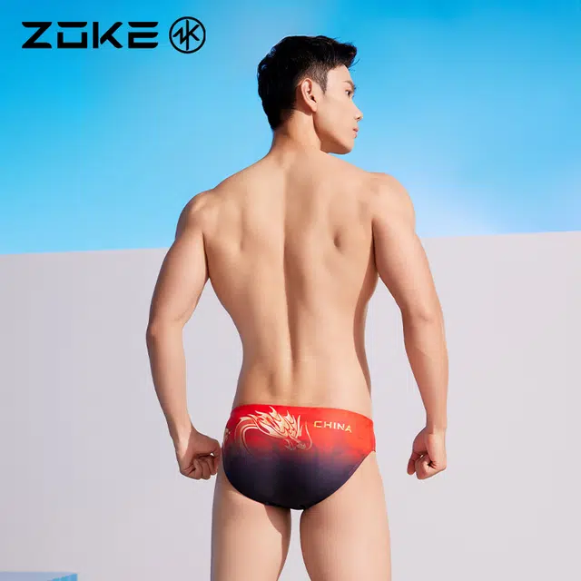ZOKE