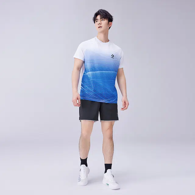 KUMPOO Vlogo