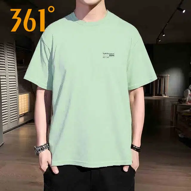 361 T