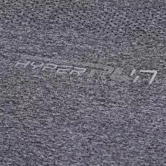 361 T