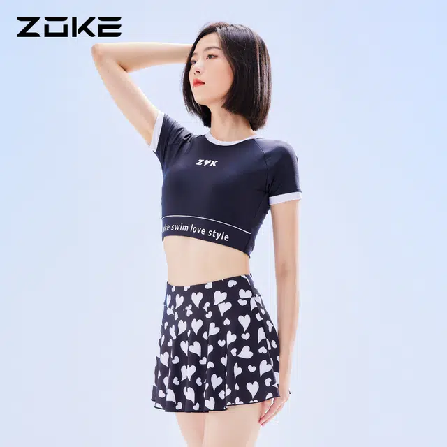 ZOKE
