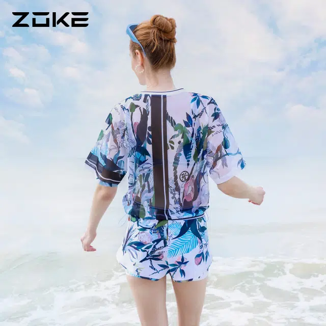 ZOKE